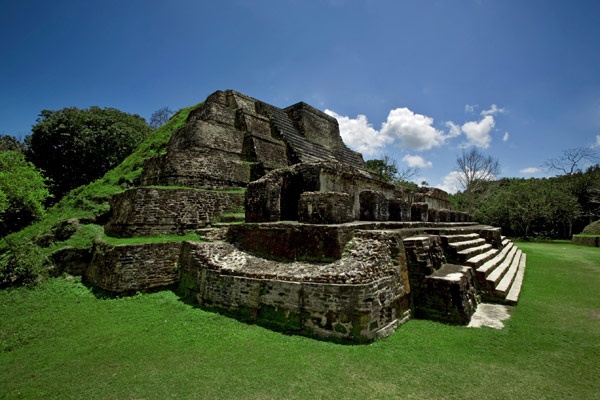 Belize-Ruins.jpg.7805b8d08e9cb7694a89f9d