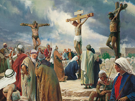 crucifixion-christ-anderson_1373818_inl.jpg