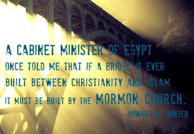 bridge-mormons-islam1.jpg