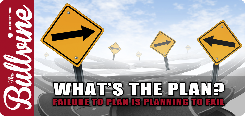 whats-the-plan.png.89a8577fdc096a41e5d7cc4cca516770.png