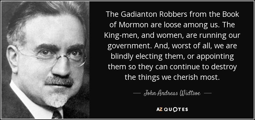 What Does Malachi 4 5 6 Mean Christian Beliefs Board ThirdHour