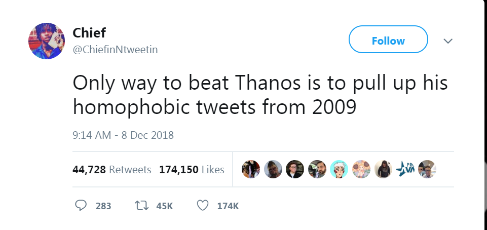 thanos.PNG.5098a487007adbeb8a0ff72af140be7e.PNG