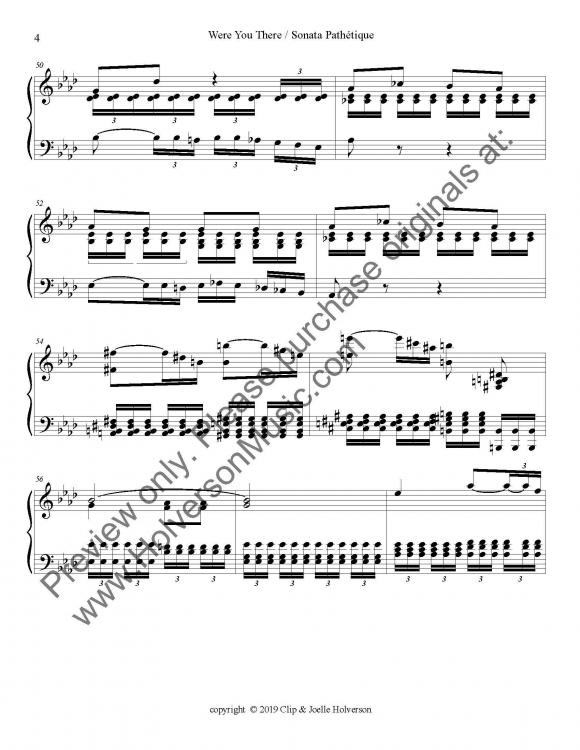 1913436733_preview-WereYouTheremedley-pianosolo_Page_4.thumb.jpg.e32a382c2d57f708bfa76caf873ddcee.jpg