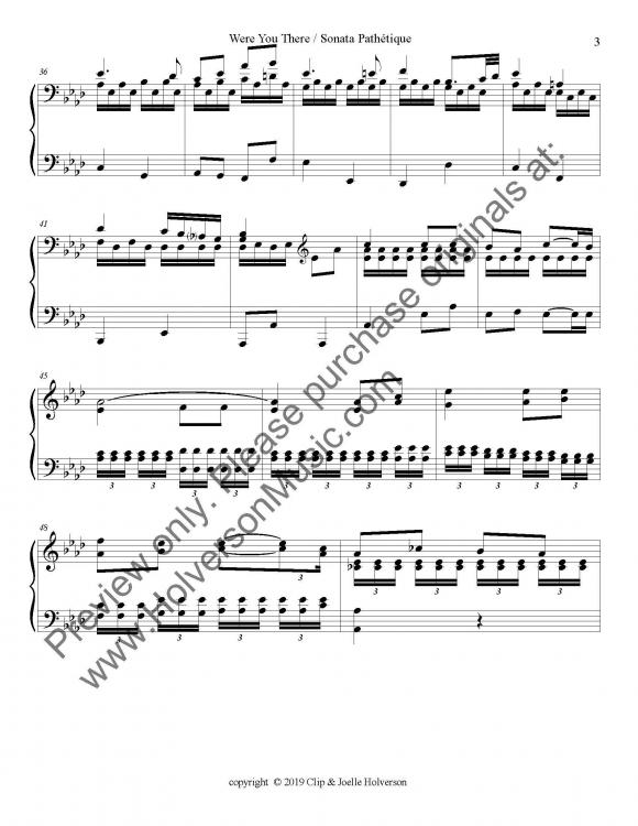 1983583308_preview-WereYouTheremedley-pianosolo_Page_3.thumb.jpg.18d5528ee6c4a2b6d40045e047651800.jpg
