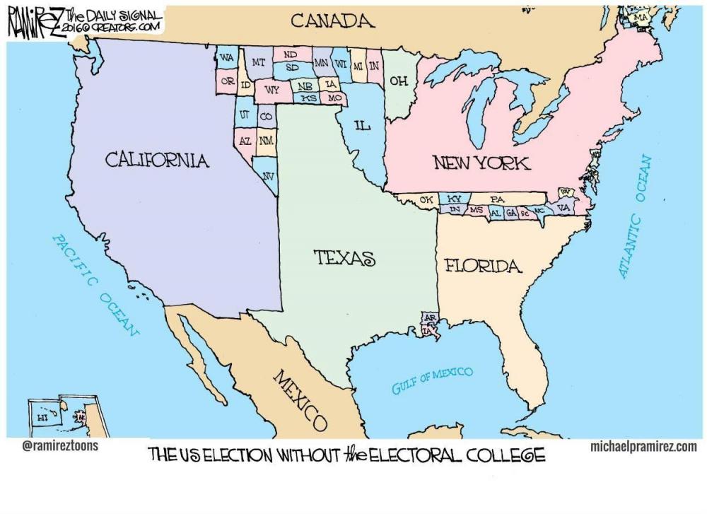 Electoral college.jpg