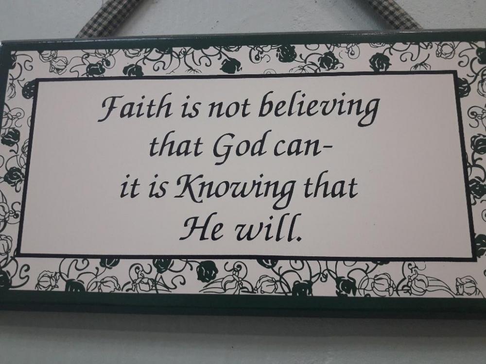 faith.jpg