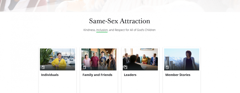 529784776_Same-Sex_Attraction__Church_of_Jesus_Christ_of_Latter-day_Saints_-_2021-06-18_18_54_49.thumb.png.abd108b86e4ddc397072d751824ab212.png