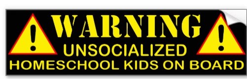 warning_unsocialized_homeschool_kids_on_board_bumper_sticker-r6b7d2719aed14e7cb25115b1b535a6f7_v9wht_8byvr_512.jpg