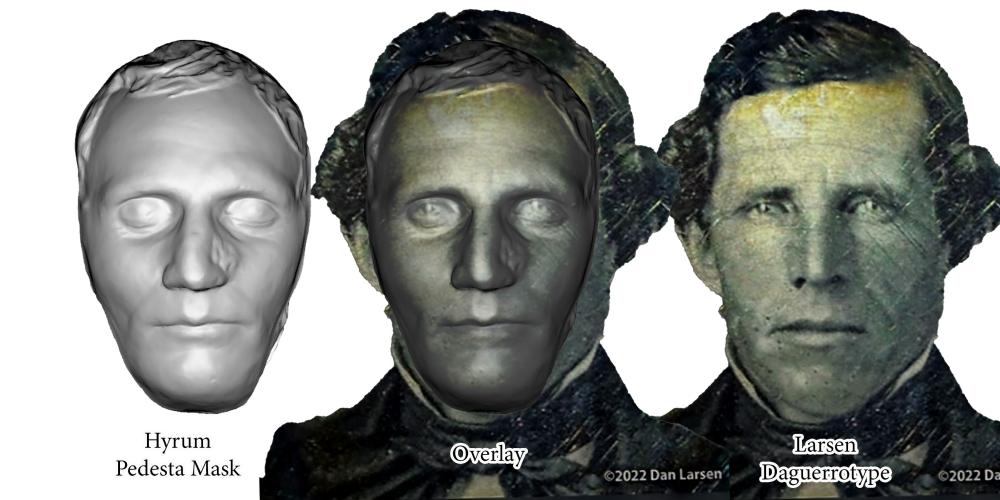 hyrum death mask larsen daguerrotype comparison 1.jpg