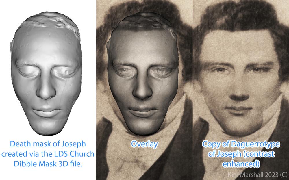 Joseph Death Mask Comparison.jpg