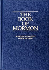 mormon-book-doctrine-true-meaning