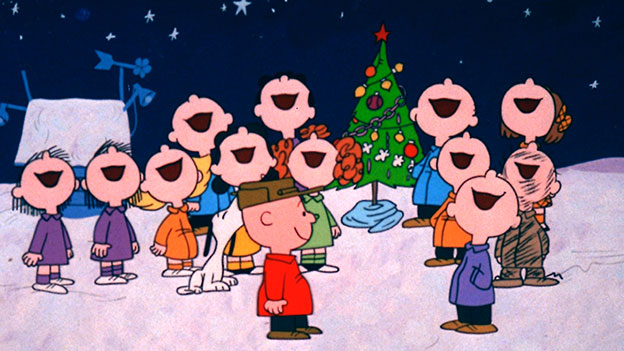 a-charlie-brown-christmas Charlie Brown Christmas