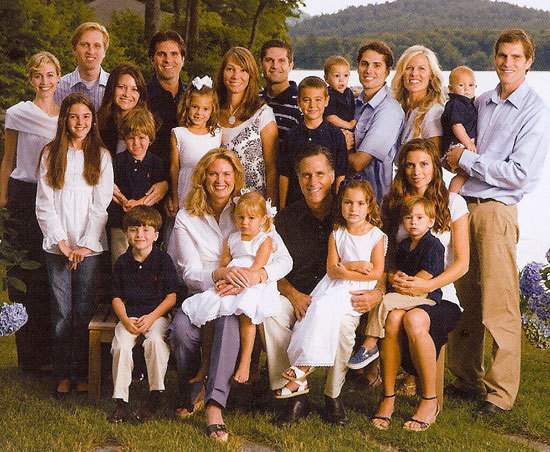 mitt-romney-family-mormon3.jpg