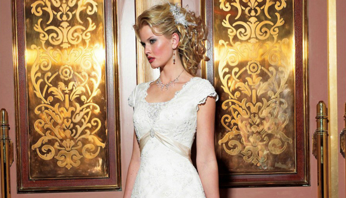 myamazingweddingdress.com/wp-content/uploads/2023/...