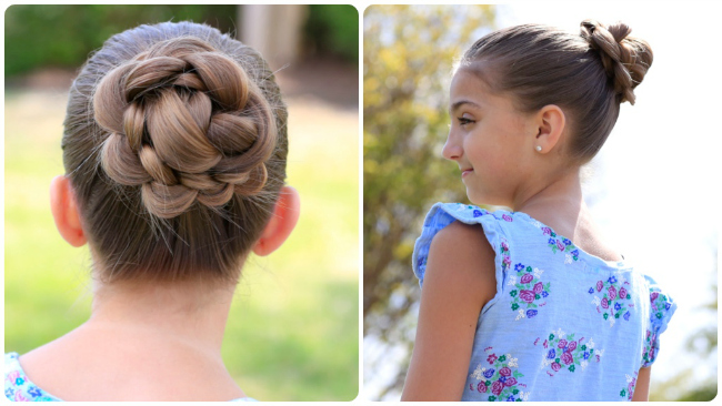 50 Wedding Braid Hairstyles to Inspire Your Look