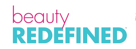 BeautyRedefined.net