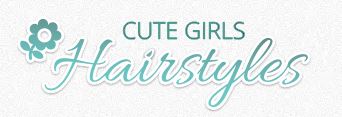Cute Girls Hairstyles