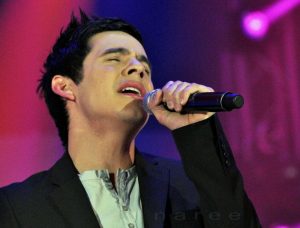 David Archuleta2