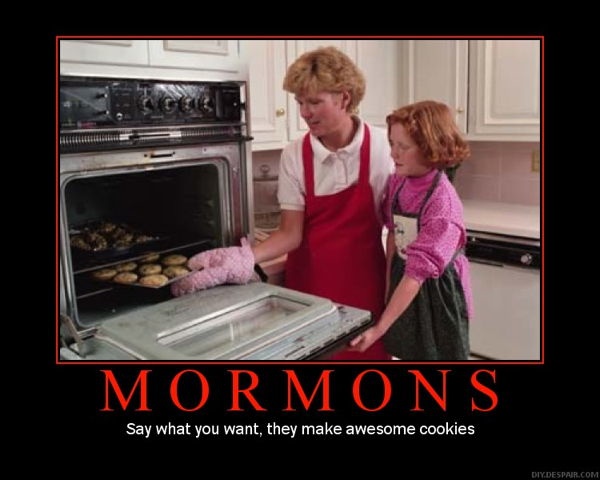 mormons-cookies