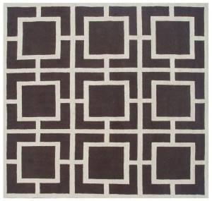 outdoor indoor rug