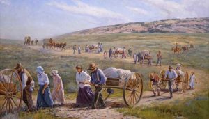 https://www.churchofjesuschrist.org/media-library/images/mormon-handcart-kimbal-warren-212737?lang=eng&category=