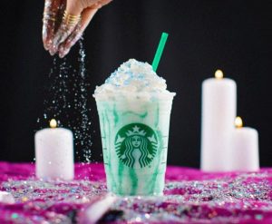 Full Guide For Starbucks Drinks Without Coffee By Mormonhub Com