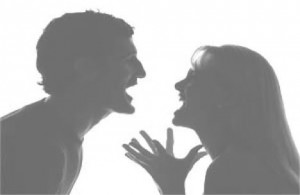two-people-arguing