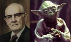 yoda_kimball