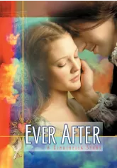 Ever After