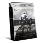 Saints_Solder_Set