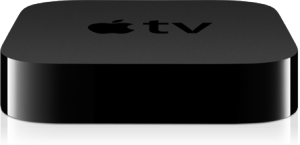 appletv