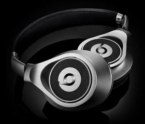 beats-by-dre