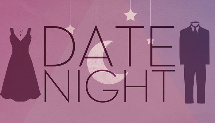 Date Night Banner from http://demmercenter.msu.edu/