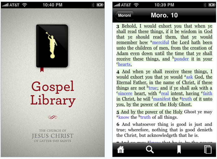 iphone-gospel-library