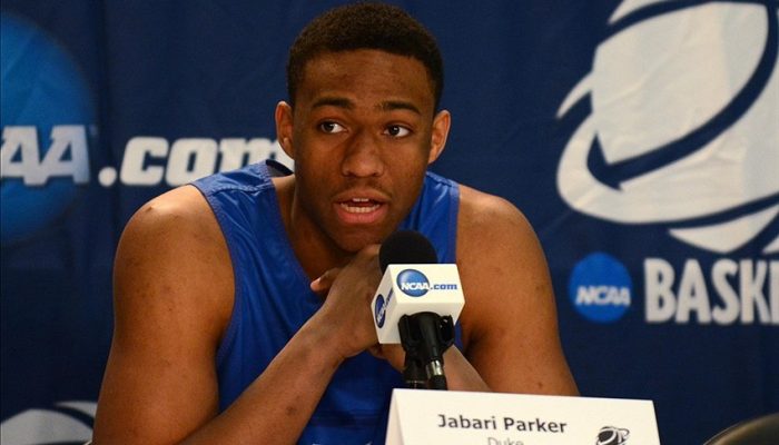 Jabari Draft Decision