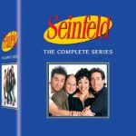 seinfeld