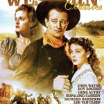 western movies