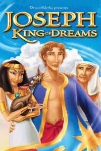 Joseph-King-of-Dreams