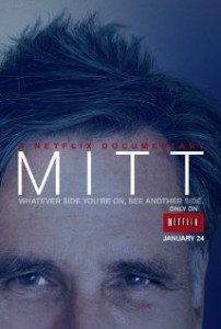 Mitt.