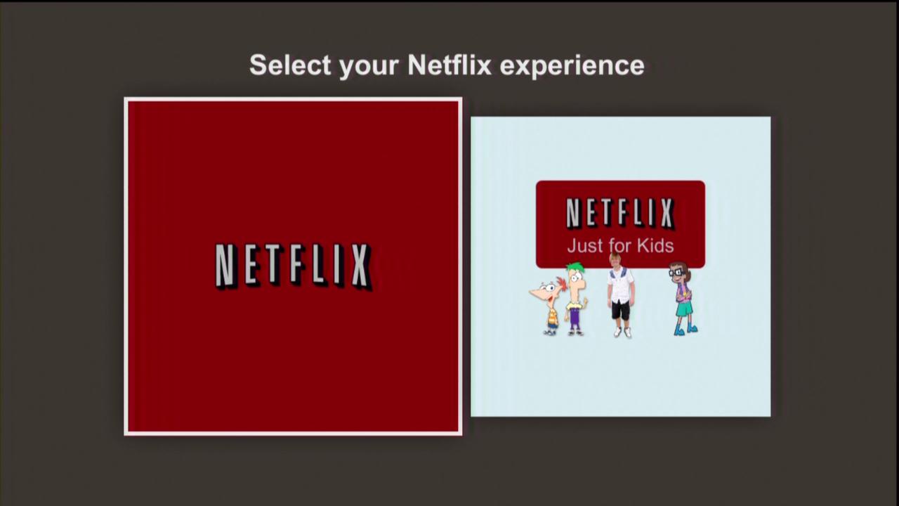 Netflix-Just-For-Kids