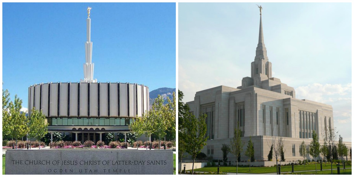 pictures from ldschurchtemples.com