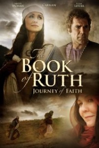 The Book of Ruth