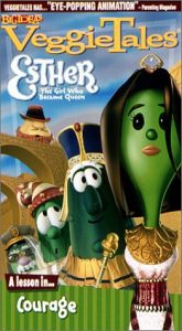 VeggieTales