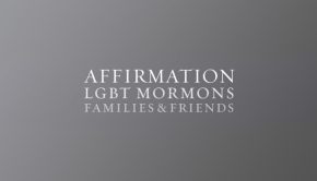 Affirmation Logo