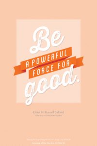 be-a-powerful-force-for-good-1252909-gallery