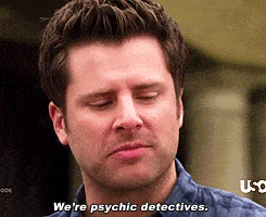 Psych-what-are-you-guys