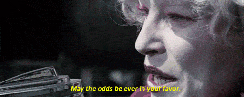 Hunger-Games-may-the-odds-be-ever-in-your-favor