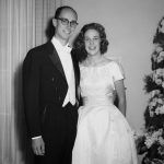 Before They Were Called: Henry B. Eyring | Mormon Hub