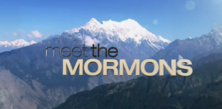 meet the mormons movie poster