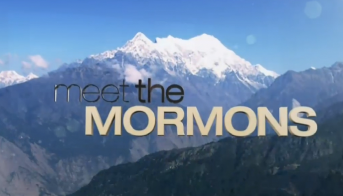 meet the mormons movie poster